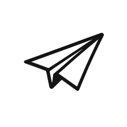 BUYBOX